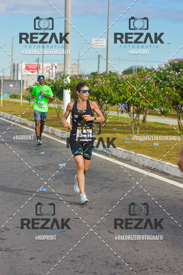 Buy your photos of the eventMEIA MARATONA DE FEIRA UNIO MDICA 2019 on Fotop