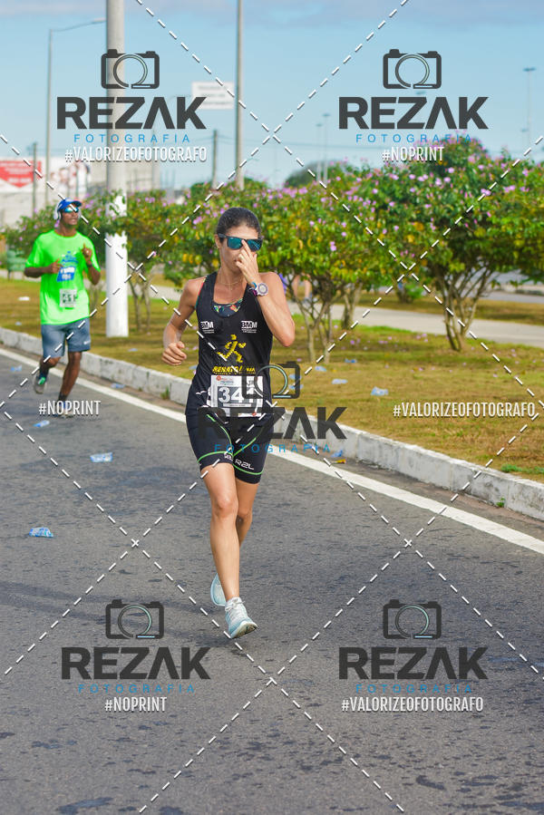 Buy your photos of the eventMEIA MARATONA DE FEIRA UNIO MDICA 2019 on Fotop