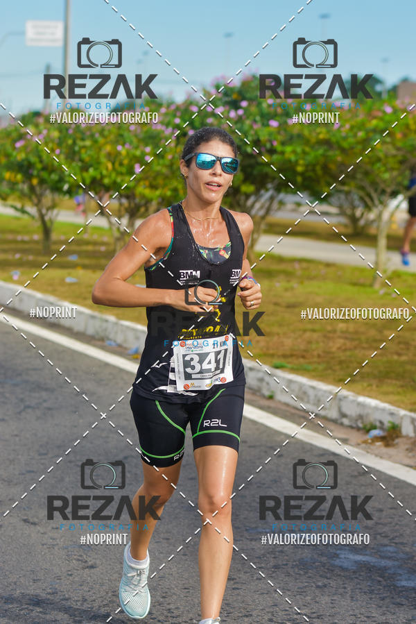 Buy your photos of the eventMEIA MARATONA DE FEIRA UNIO MDICA 2019 on Fotop