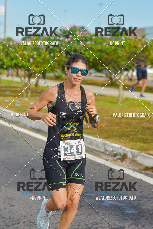 Buy your photos of the eventMEIA MARATONA DE FEIRA UNIO MDICA 2019 on Fotop