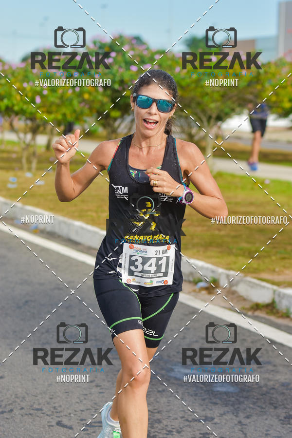 Buy your photos of the eventMEIA MARATONA DE FEIRA UNIO MDICA 2019 on Fotop