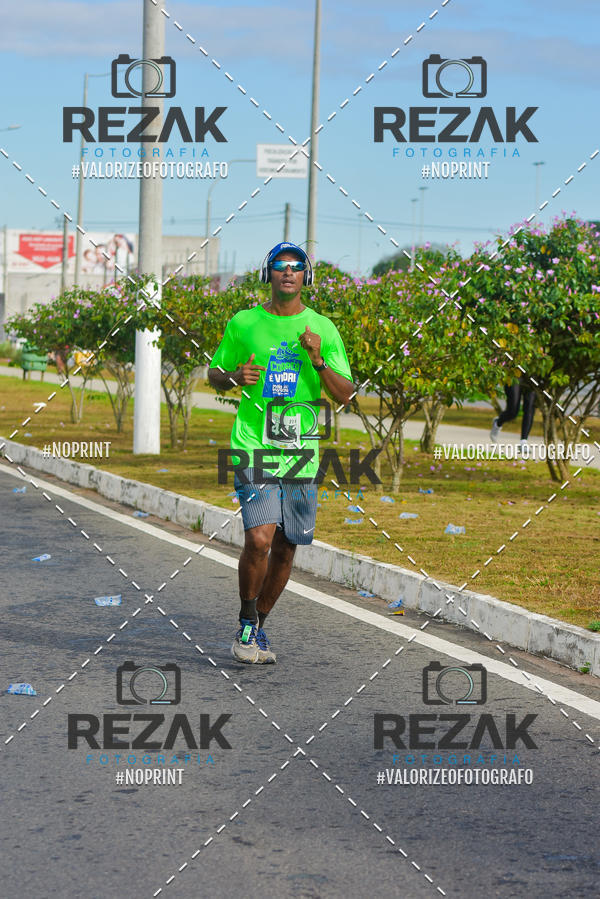 Buy your photos of the eventMEIA MARATONA DE FEIRA UNIO MDICA 2019 on Fotop