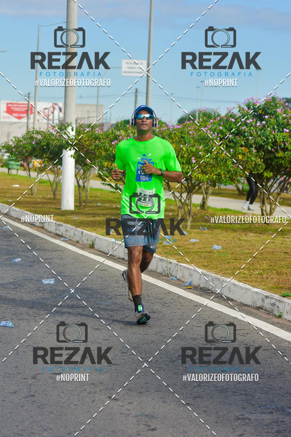 Buy your photos of the eventMEIA MARATONA DE FEIRA UNIO MDICA 2019 on Fotop