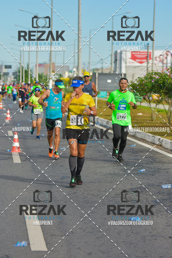 Buy your photos of the eventMEIA MARATONA DE FEIRA UNIO MDICA 2019 on Fotop