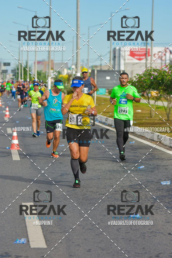 Buy your photos of the eventMEIA MARATONA DE FEIRA UNIO MDICA 2019 on Fotop