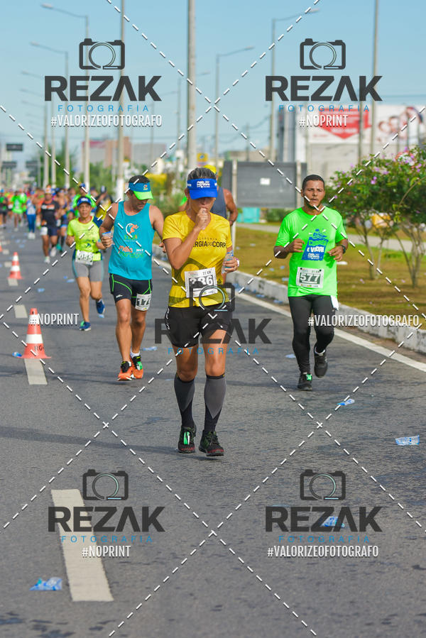 Buy your photos of the eventMEIA MARATONA DE FEIRA UNIO MDICA 2019 on Fotop