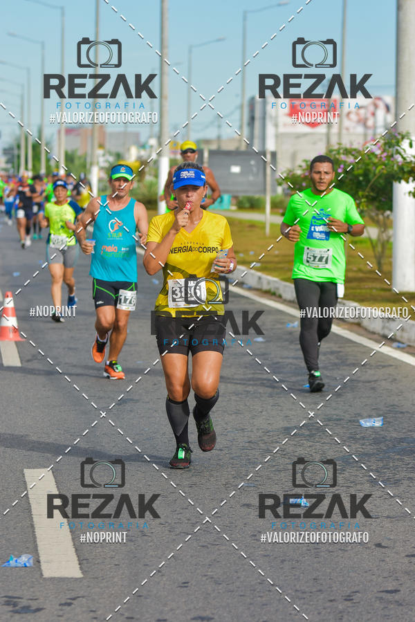 Buy your photos of the eventMEIA MARATONA DE FEIRA UNIO MDICA 2019 on Fotop