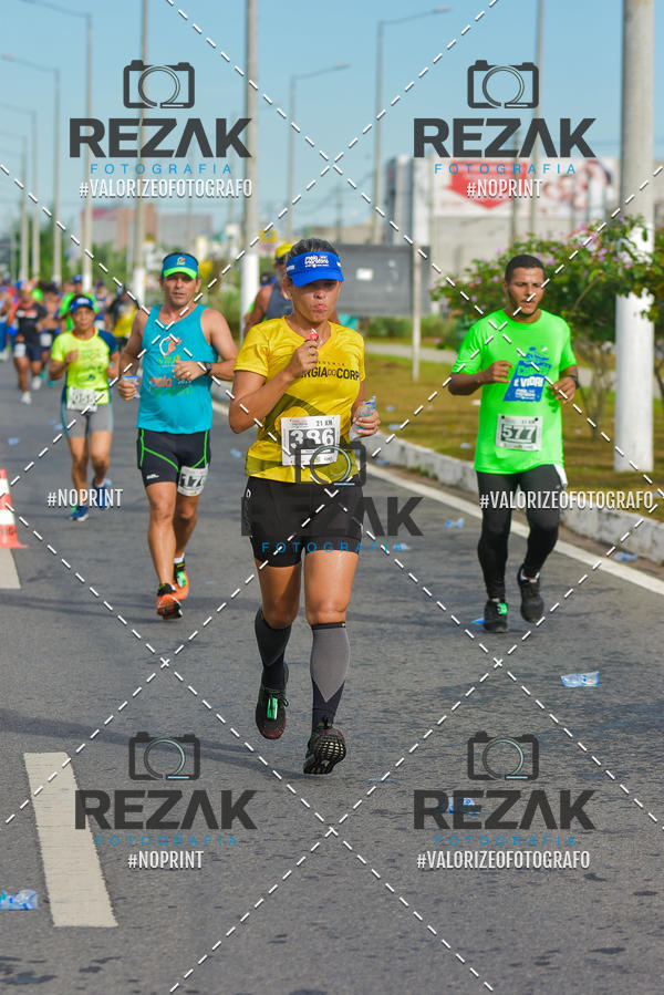 Buy your photos of the eventMEIA MARATONA DE FEIRA UNIO MDICA 2019 on Fotop