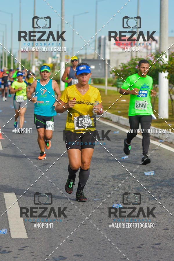Buy your photos of the eventMEIA MARATONA DE FEIRA UNIO MDICA 2019 on Fotop