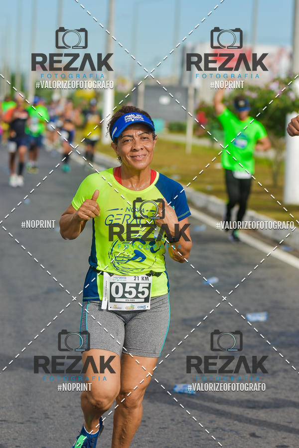 Buy your photos of the eventMEIA MARATONA DE FEIRA UNIO MDICA 2019 on Fotop