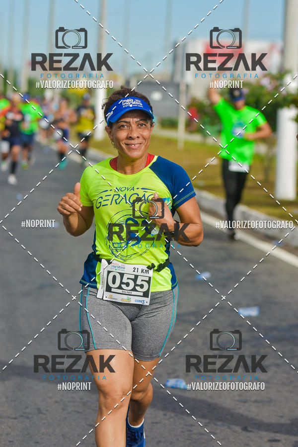 Buy your photos of the eventMEIA MARATONA DE FEIRA UNIO MDICA 2019 on Fotop