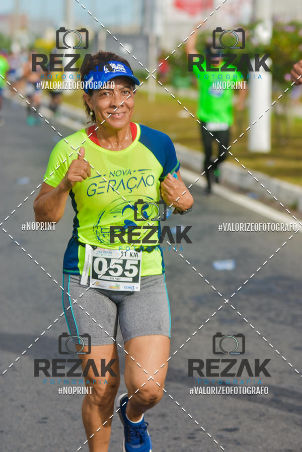 Buy your photos of the eventMEIA MARATONA DE FEIRA UNIO MDICA 2019 on Fotop