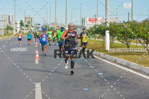 Buy your photos of the eventMEIA MARATONA DE FEIRA UNIO MDICA 2019 on Fotop