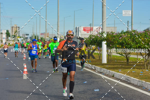 Buy your photos of the eventMEIA MARATONA DE FEIRA UNIO MDICA 2019 on Fotop
