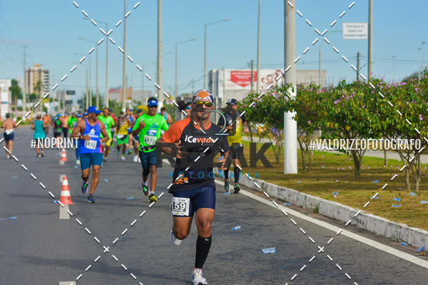 Buy your photos of the eventMEIA MARATONA DE FEIRA UNIO MDICA 2019 on Fotop