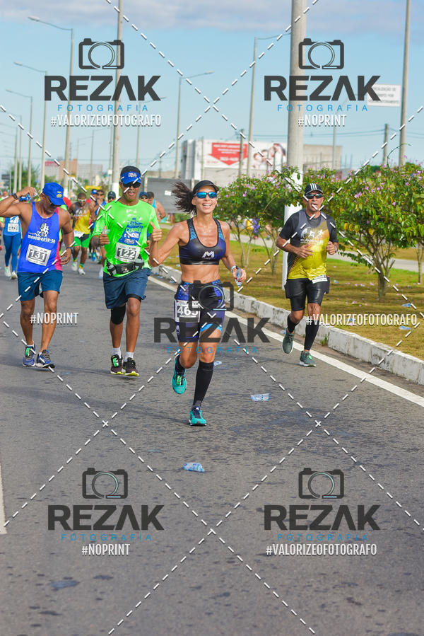 Buy your photos of the eventMEIA MARATONA DE FEIRA UNIO MDICA 2019 on Fotop