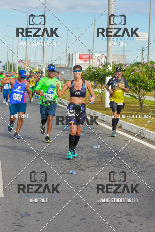 Buy your photos of the eventMEIA MARATONA DE FEIRA UNIO MDICA 2019 on Fotop