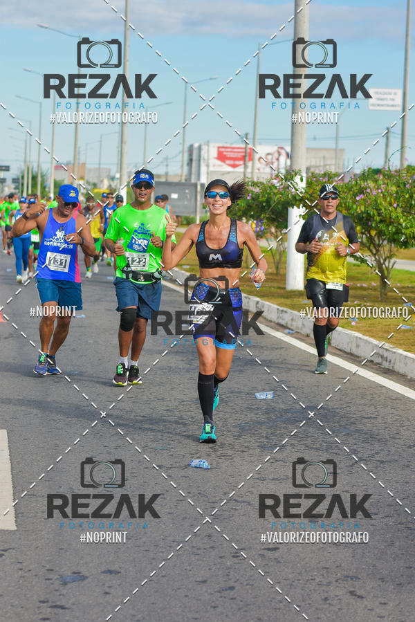 Buy your photos of the eventMEIA MARATONA DE FEIRA UNIO MDICA 2019 on Fotop