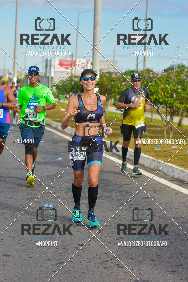 Buy your photos of the eventMEIA MARATONA DE FEIRA UNIO MDICA 2019 on Fotop