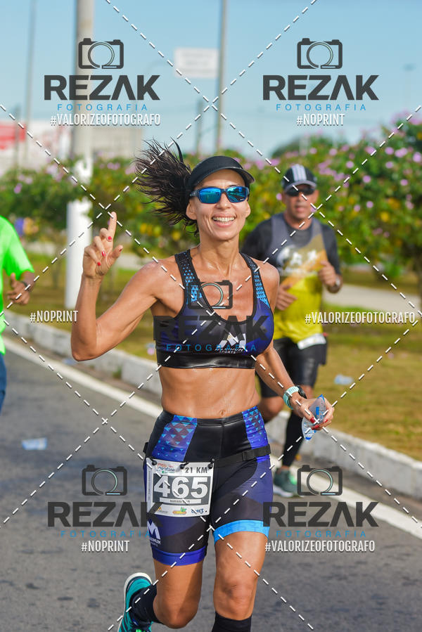 Buy your photos of the eventMEIA MARATONA DE FEIRA UNIO MDICA 2019 on Fotop