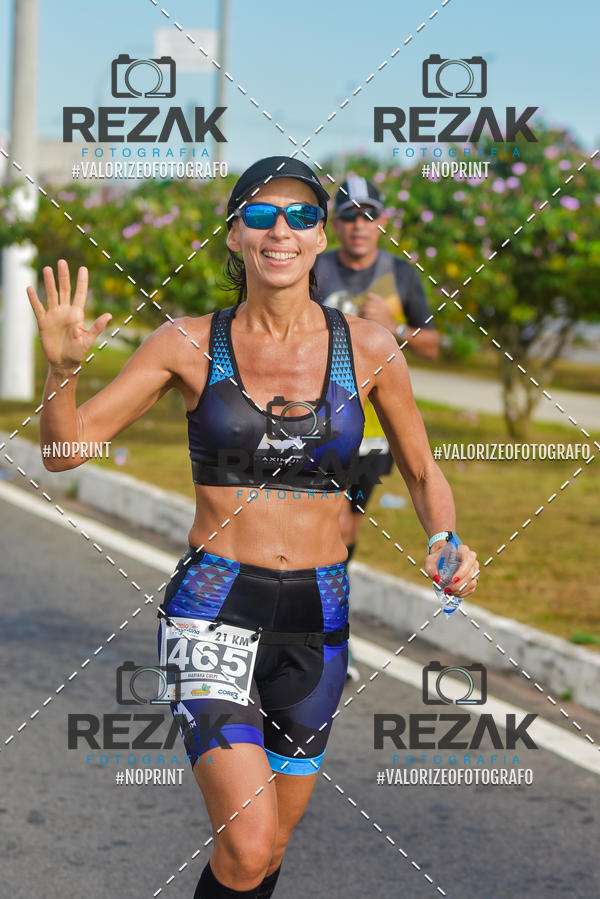 Buy your photos of the eventMEIA MARATONA DE FEIRA UNIO MDICA 2019 on Fotop