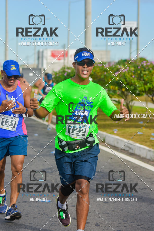 Buy your photos of the eventMEIA MARATONA DE FEIRA UNIO MDICA 2019 on Fotop