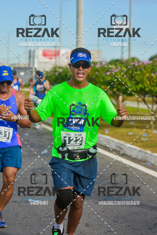 Buy your photos of the eventMEIA MARATONA DE FEIRA UNIO MDICA 2019 on Fotop