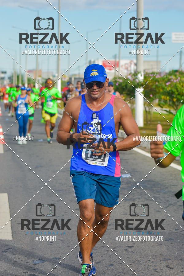 Buy your photos of the eventMEIA MARATONA DE FEIRA UNIO MDICA 2019 on Fotop