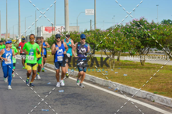 Buy your photos of the eventMEIA MARATONA DE FEIRA UNIO MDICA 2019 on Fotop