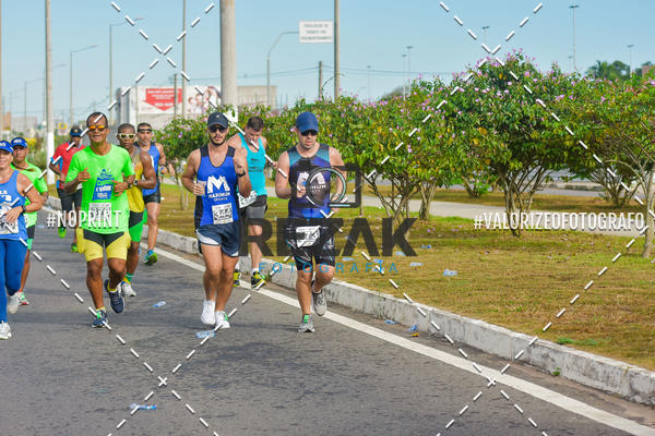 Buy your photos of the eventMEIA MARATONA DE FEIRA UNIO MDICA 2019 on Fotop