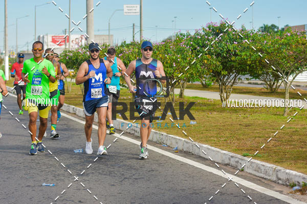 Buy your photos of the eventMEIA MARATONA DE FEIRA UNIO MDICA 2019 on Fotop