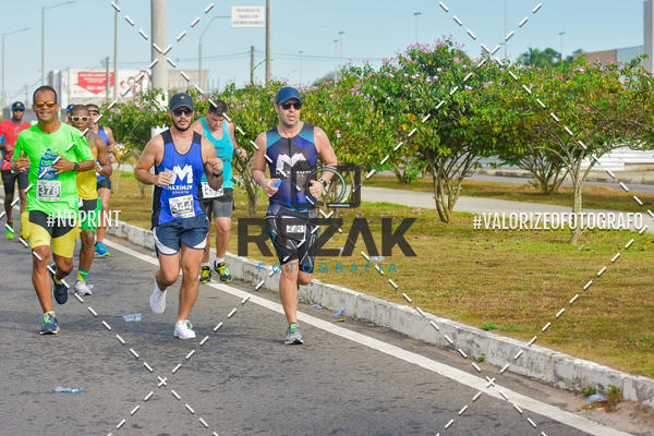 Buy your photos of the eventMEIA MARATONA DE FEIRA UNIO MDICA 2019 on Fotop
