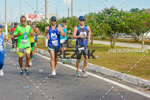 Buy your photos of the eventMEIA MARATONA DE FEIRA UNIO MDICA 2019 on Fotop