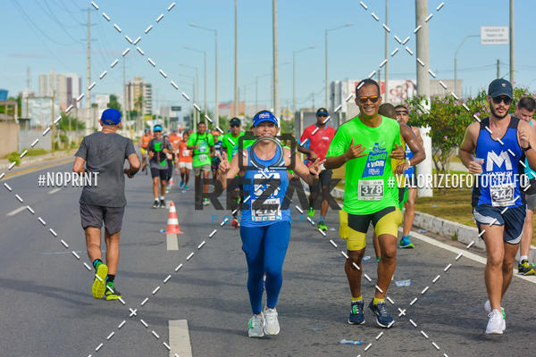 Buy your photos of the eventMEIA MARATONA DE FEIRA UNIO MDICA 2019 on Fotop
