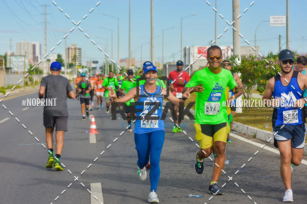 Buy your photos of the eventMEIA MARATONA DE FEIRA UNIO MDICA 2019 on Fotop