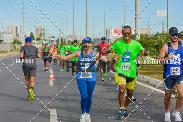 Buy your photos of the eventMEIA MARATONA DE FEIRA UNIO MDICA 2019 on Fotop
