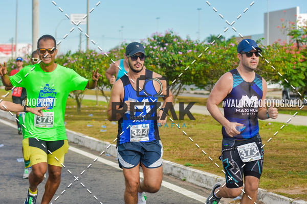 Buy your photos of the eventMEIA MARATONA DE FEIRA UNIO MDICA 2019 on Fotop