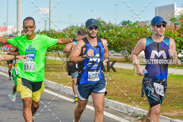 Buy your photos of the eventMEIA MARATONA DE FEIRA UNIO MDICA 2019 on Fotop