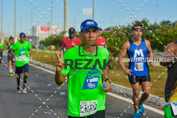 Buy your photos of the eventMEIA MARATONA DE FEIRA UNIO MDICA 2019 on Fotop