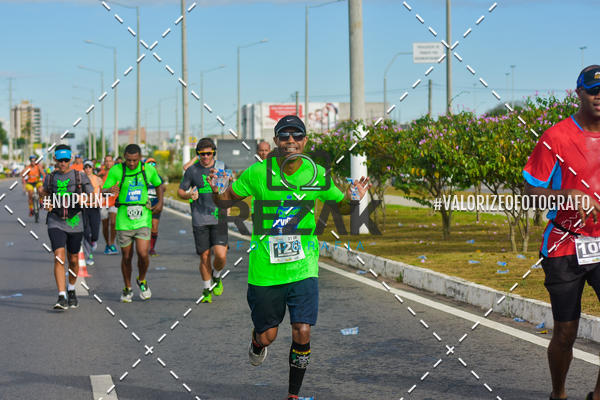 Buy your photos of the eventMEIA MARATONA DE FEIRA UNIO MDICA 2019 on Fotop