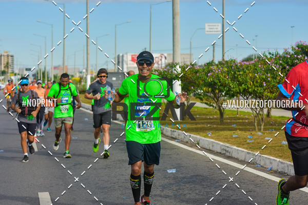 Buy your photos of the eventMEIA MARATONA DE FEIRA UNIO MDICA 2019 on Fotop