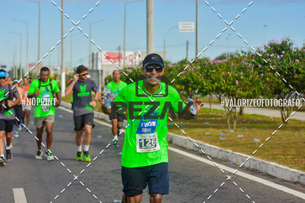 Buy your photos of the eventMEIA MARATONA DE FEIRA UNIO MDICA 2019 on Fotop