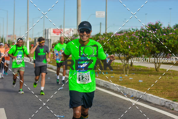 Buy your photos of the eventMEIA MARATONA DE FEIRA UNIO MDICA 2019 on Fotop