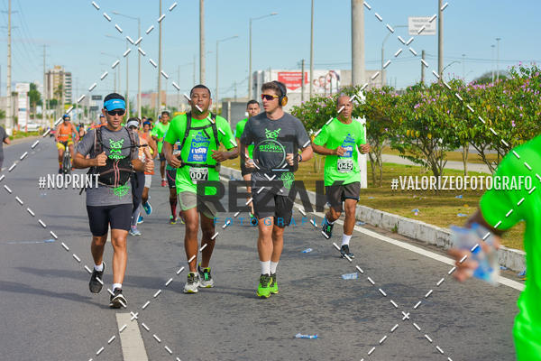 Buy your photos of the eventMEIA MARATONA DE FEIRA UNIO MDICA 2019 on Fotop