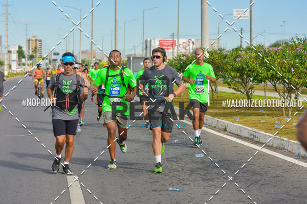 Buy your photos of the eventMEIA MARATONA DE FEIRA UNIO MDICA 2019 on Fotop