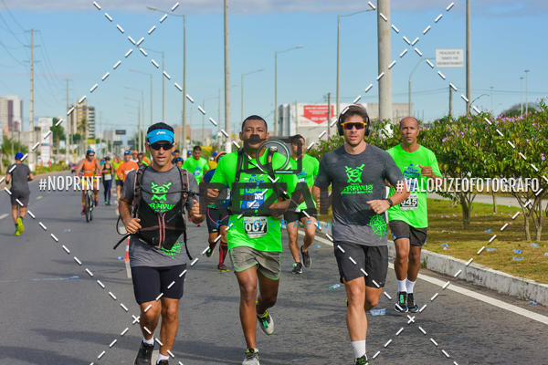 Buy your photos of the eventMEIA MARATONA DE FEIRA UNIO MDICA 2019 on Fotop