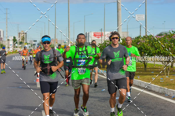 Buy your photos of the eventMEIA MARATONA DE FEIRA UNIO MDICA 2019 on Fotop