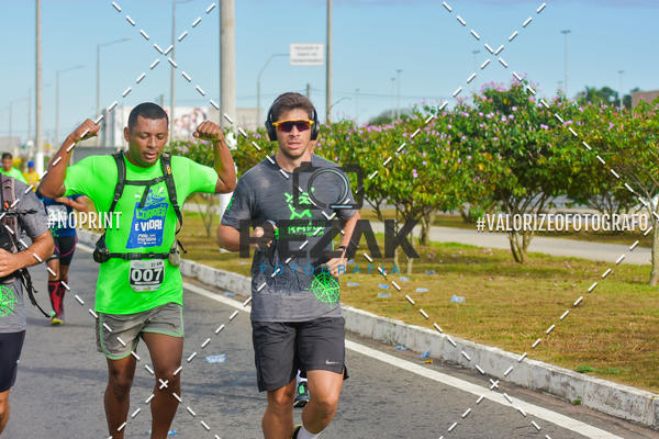 Buy your photos of the eventMEIA MARATONA DE FEIRA UNIO MDICA 2019 on Fotop