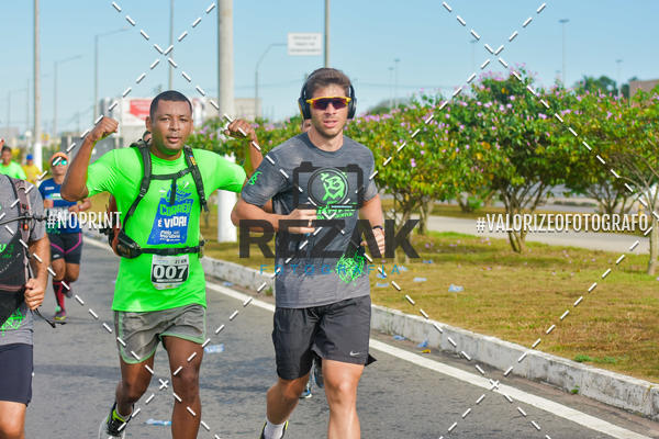 Buy your photos of the eventMEIA MARATONA DE FEIRA UNIO MDICA 2019 on Fotop