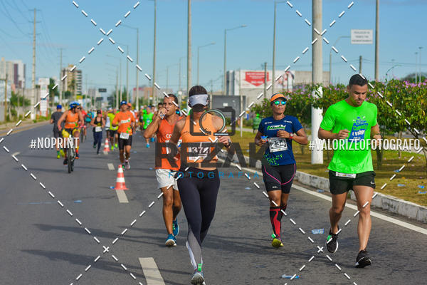 Buy your photos of the eventMEIA MARATONA DE FEIRA UNIO MDICA 2019 on Fotop